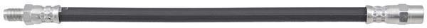 Flexible de frein (Durite de frein) A.B.S. ALL BRAKE SYSTEMS BV. SL 5720